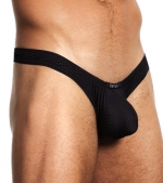 Gregg Homme Maximiser Thong